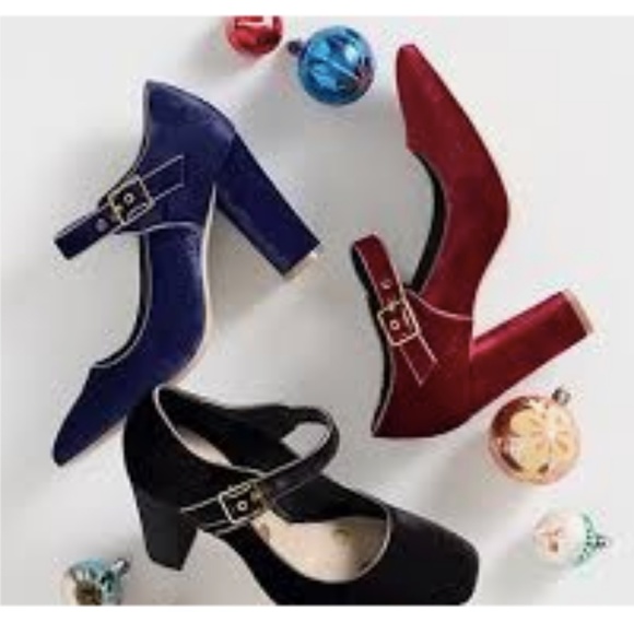 mary jane heels uk
